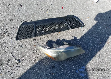 2015 Toyota Camry Se from USA, damaged, VIN 4T1BF1FK5FU074369